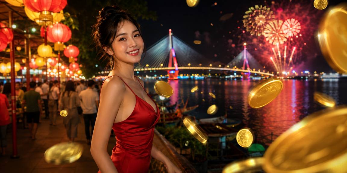 mb669 Chúng tôi xây dựng mb669 cho người Việt chơi thật