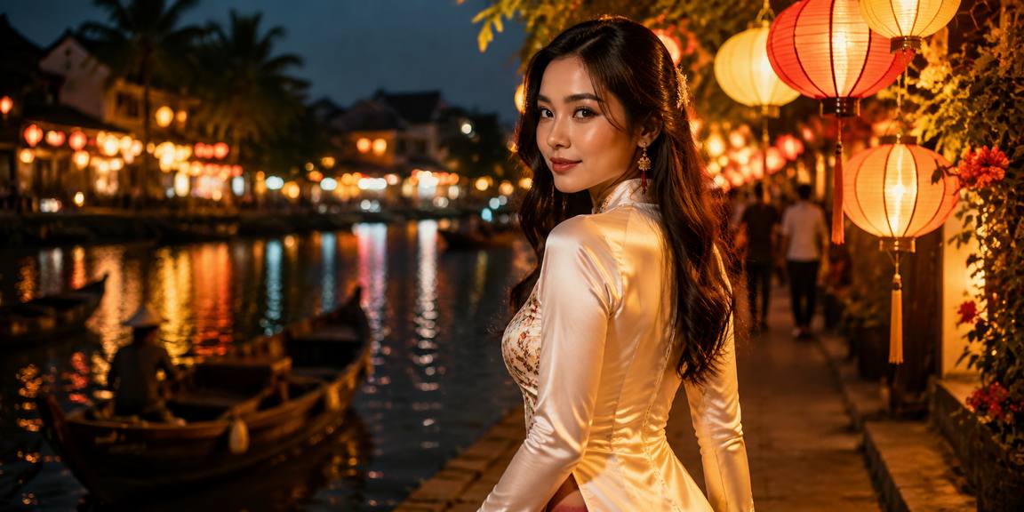 mb669 Đăng ký mb669 — vài bước, vào sảnh ngay