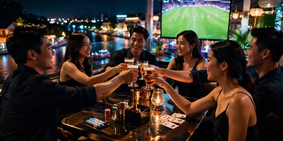 mb669 Tại sao các câu hỏi này quan trọng với bạn