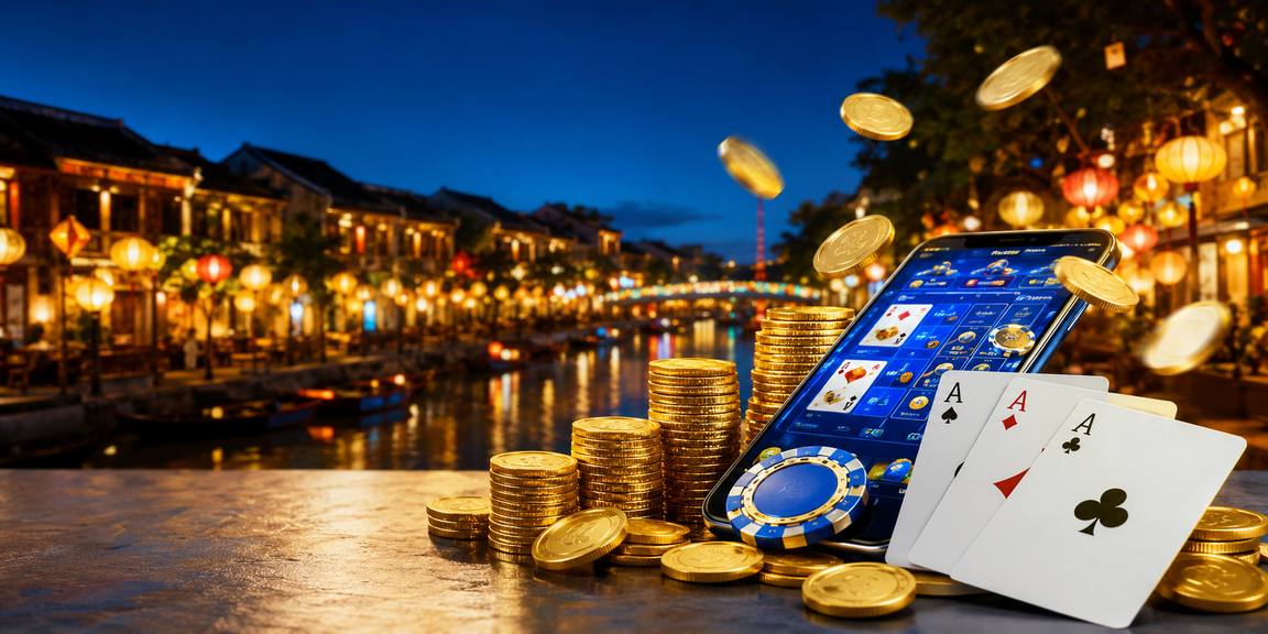 mb669 Blackjack tại mb669 — Nạp rút qua Viettel Money, vào bàn ngay
