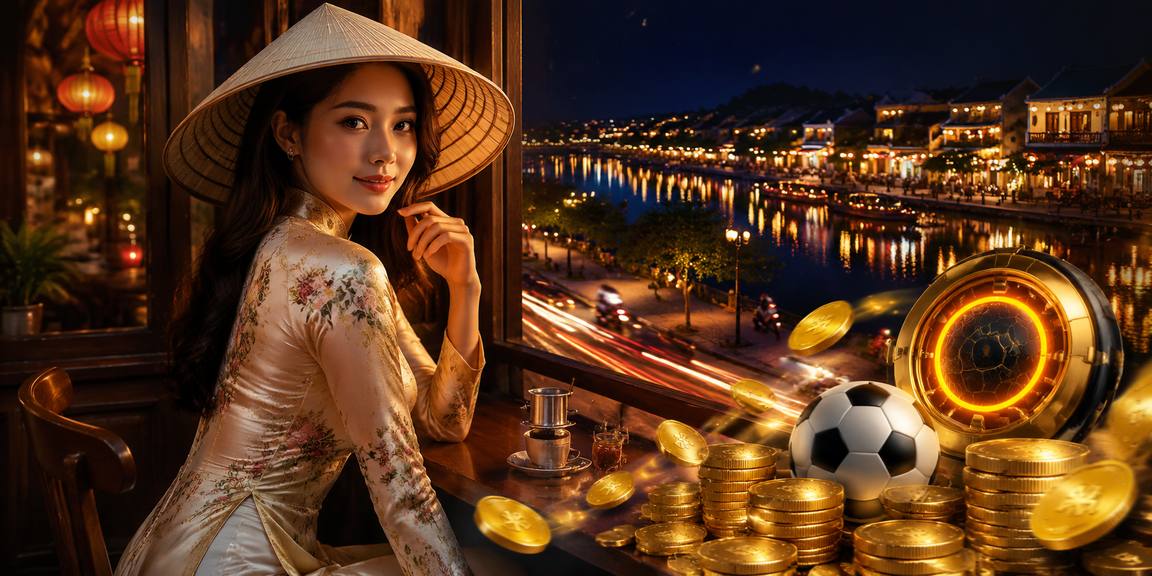 mb669 Slot Mua Vàng Tại mb669 Có Gì?